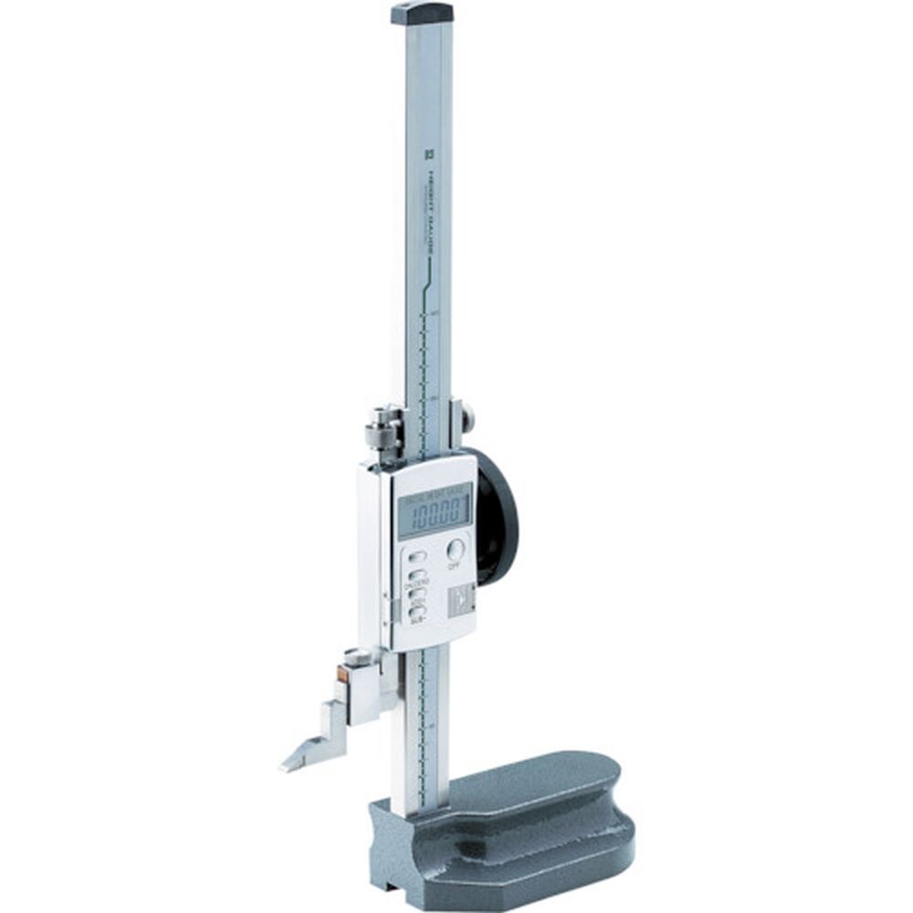 Beli KANON Digital Height Gauge | monotaro.id